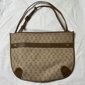 Nina Ricci Vintage Bag